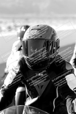 media/Dec-15-2023-Apex Assassins (Fri) [[91f19fb1c7]]/Around the Pits/